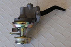 SFM6S090 Fuel Pump 1965 Style b